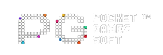 PG Soft